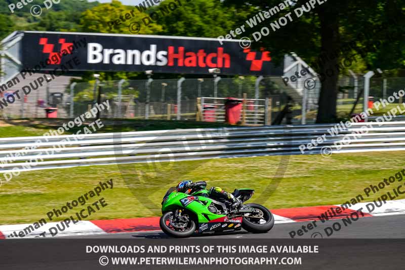 brands hatch photographs;brands no limits trackday;cadwell trackday photographs;enduro digital images;event digital images;eventdigitalimages;no limits trackdays;peter wileman photography;racing digital images;trackday digital images;trackday photos